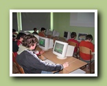[Klikni za ve�u sliku]
